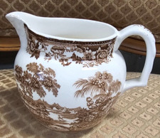 Antique Royal Staffordshire