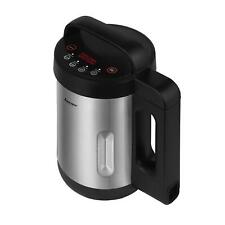 1.6L Soup Maker With Stainless