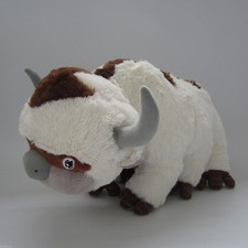 For Last Airbender Resource