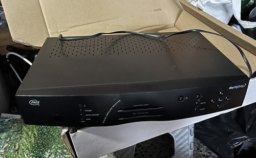 Sky digibox pace - digibox,