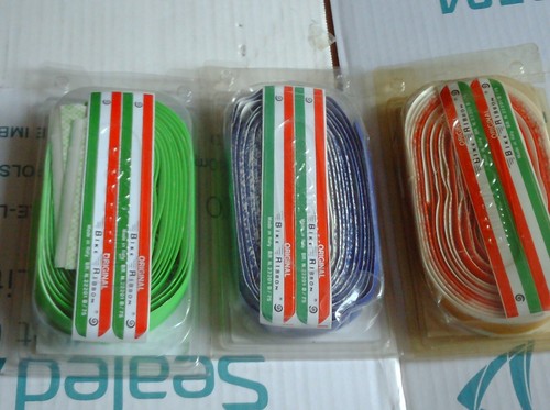 Ambrosio original bike ribbon - ambrosio,