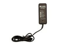3M™ Adflo™ 833111 Battery