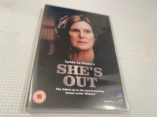 She out lynda - la, plante