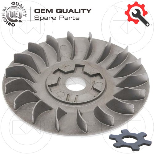 Fixed pulley variator - pulley,