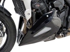Triumph trident 660 2025 - trident, 21-2025