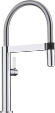 Blanco Culina S Mini HD Pull