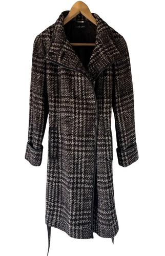 Jaeger women natural - jaeger, women’s