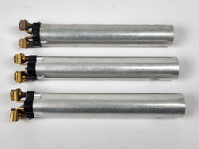 3 x SUNVIC TQB-AU 9Fº