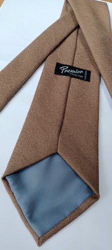 Mens premier collection pure - mens,