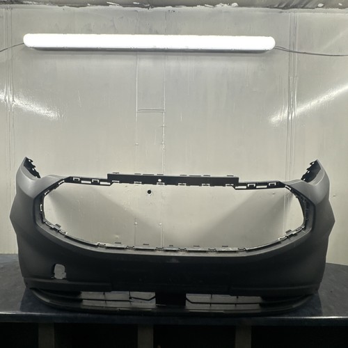 Ford transit custom - custom, 2023