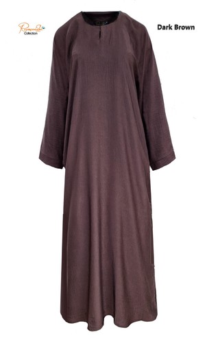 Recommend this abaya - ,