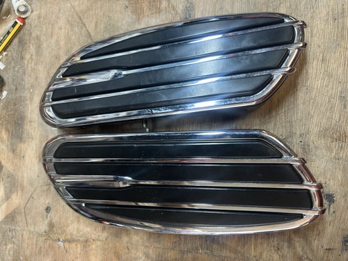 Harley davidson cvo - harley,