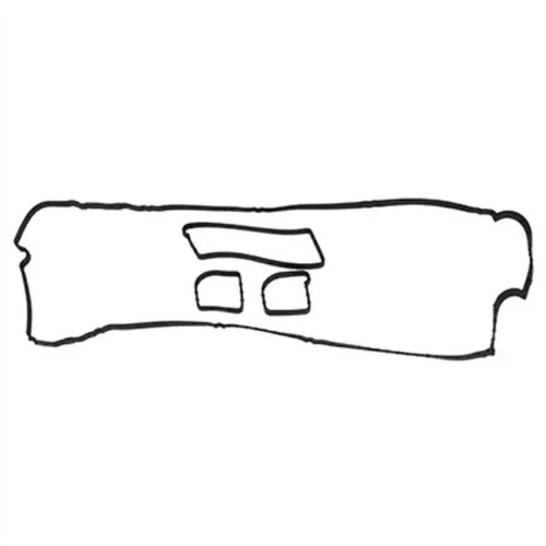 For ford oem - style, cover