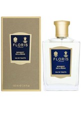 Floris London Bouquet De La