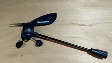 Raymarine ST60 ST60+ i60 Wind