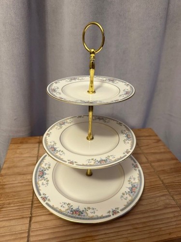 Royal doulton juliet - -,