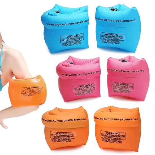 Tshaoun pairs inflatable - tshaoun,