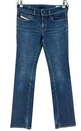 Diesel ronhary women denim - diesel,