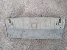 VW Type 3 NOS bonnet hinge