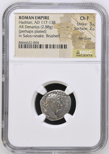 Roman empire hadrian - roman,
