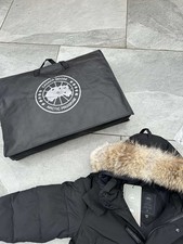 Canda Goose Wdyham Men's