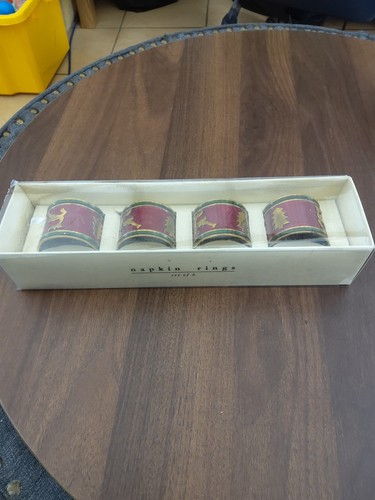Vintage collection pier 1 - vintage,