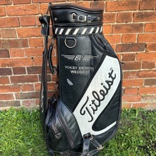 Titleist bob vokey design - titleist🚩bob,