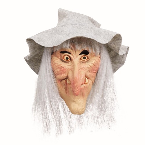 Adult wicked witch - adult,