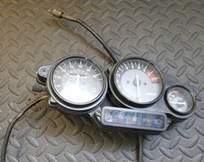 YAMAHA YZF1000 THUNDERACE