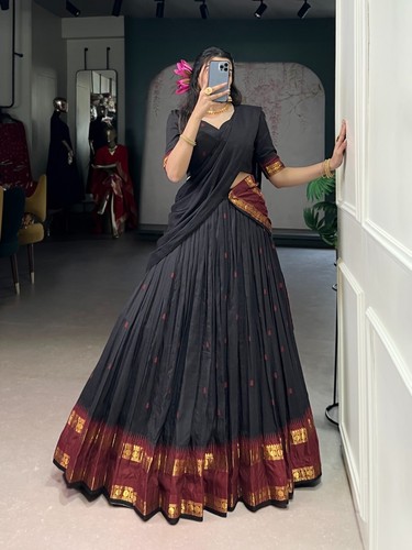 New lehenga choli - choli, wedding
