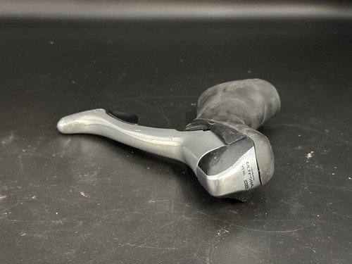 Shimano ultegra 6600 right - st-6600,
