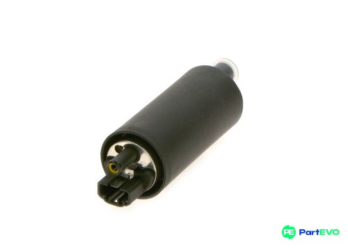 Bosch fuel pump 0580314069 - bosch,