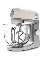 Kenwood KMX754CR Stand Mixer
