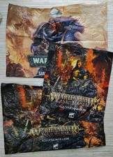 Games Workshop Warhammer 40K