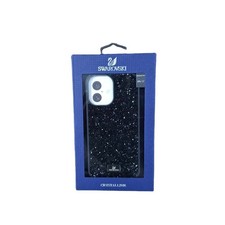 Swarovski Mobile Case For
