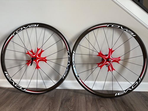 Specialized roval rapide star - roval,
