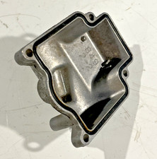 Kawasaki ZZR 400 K Carb