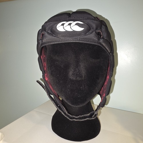 Canterbury ccc club plus - ccc,