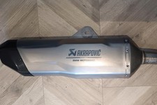 Bmw F900Gs /F850  2023