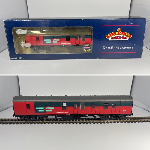 183 bachmann mk1 - br,