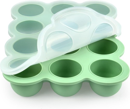 Aolso baby food storage - aolso,