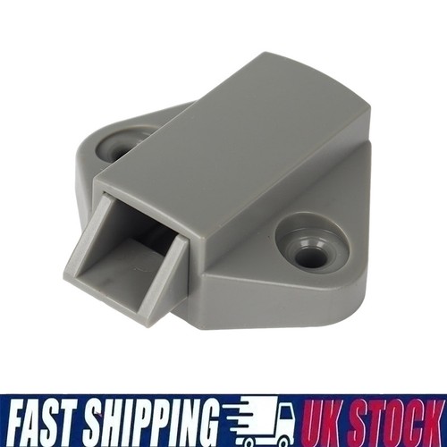 For swift cupboard handle - for,