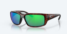 Costa Del Mar Sunglasses