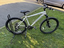 Kona Cinder Cone Mountain Bike