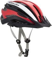 OGK KABUTO Bicycle Bike Helmet