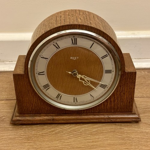 Vintage art deco style - art, riley