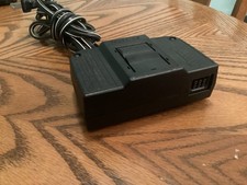 N64 Power Supply OEM Original