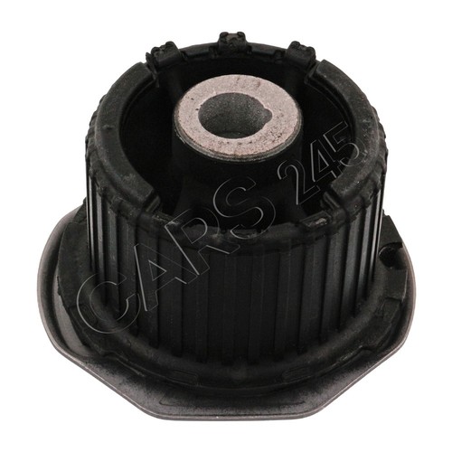 Febi front rear - axle, beam
