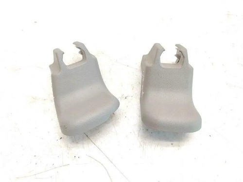 Toyota rav iii seat cover - a3,