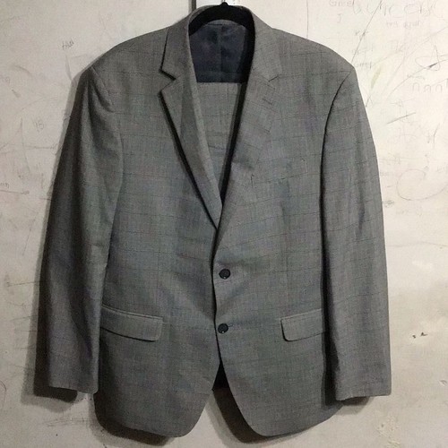 Perry ellis portfolio modern - perry,